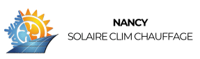 Nancy Solaire Clim Chauffage